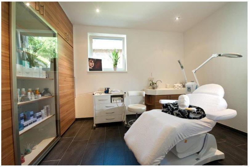 Appartements Hartlbauer دورفغاستين المظهر الخارجي الصورة